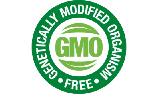 Gmo Free